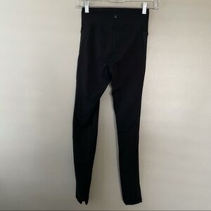Glyder Leggings